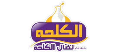 Nidal Al-Kalha Logo